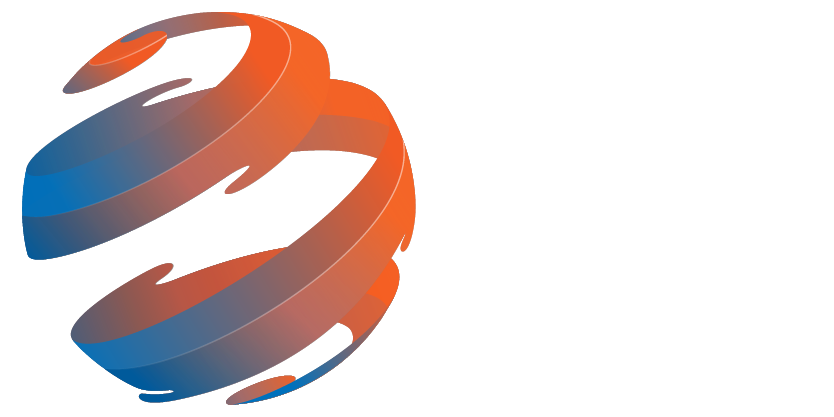 5e Digital Logo